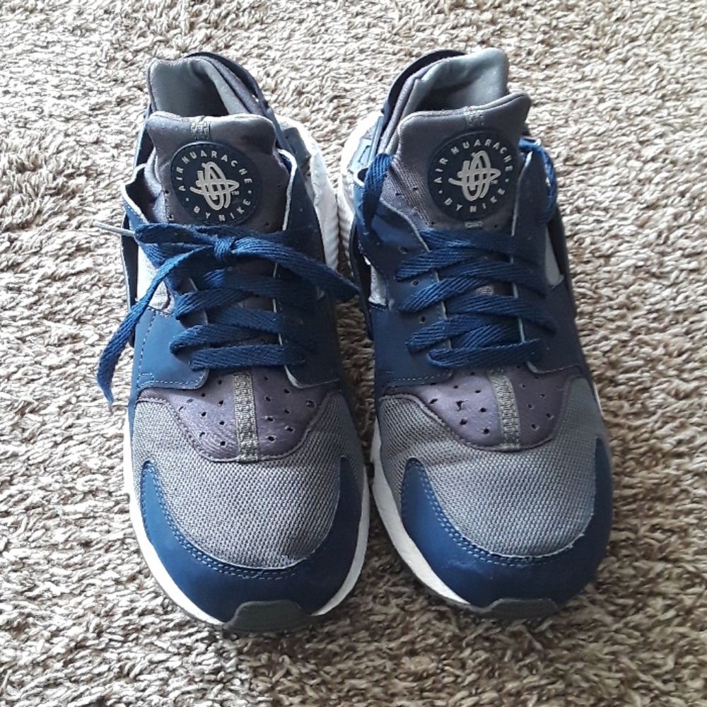 Nike Haurache